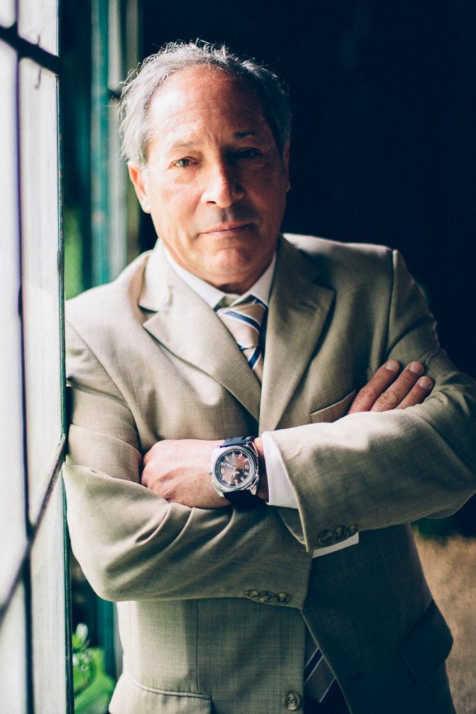 vila casamento sintra lisboa porugal retrato de noivo