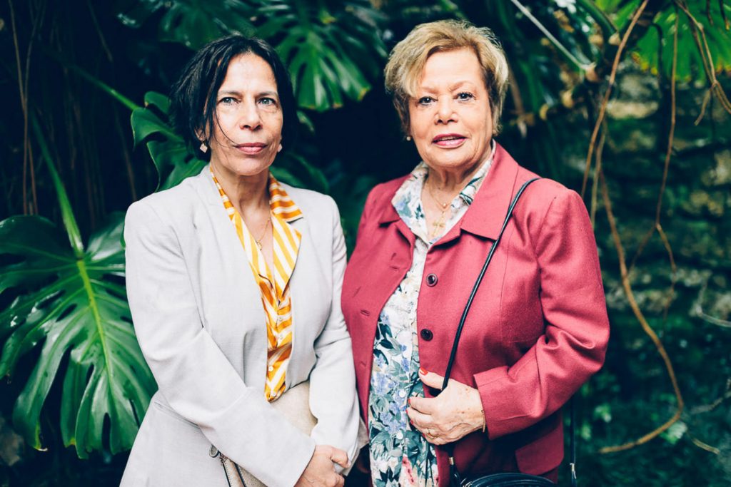 vila casamento sintra lisboa porugal convidados no casamento