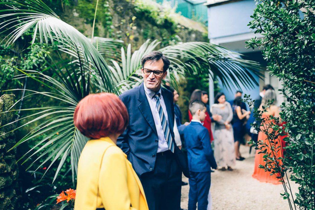 vila casamento sintra lisboa porugal convidados