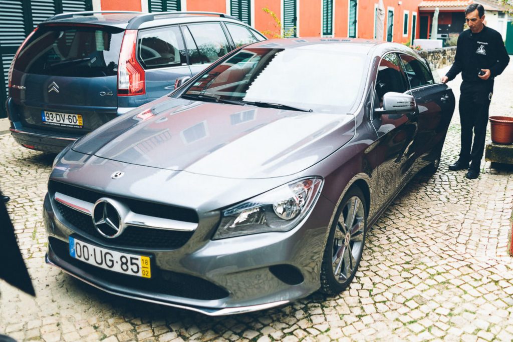 vila casamento sintra lisboa porugal