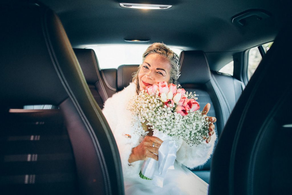 vila casamento sintra lisboa porugal