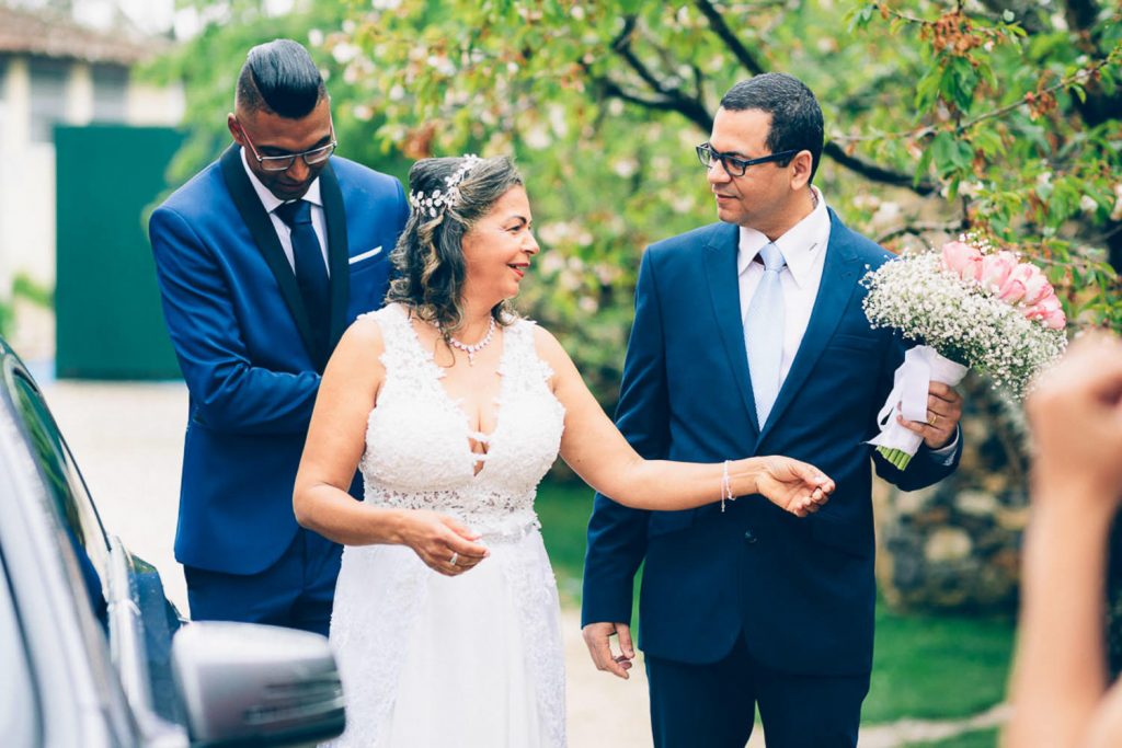 vila casamento sintra lisboa porugal