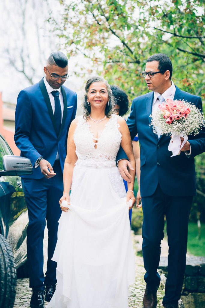 vila casamento sintra lisboa porugal