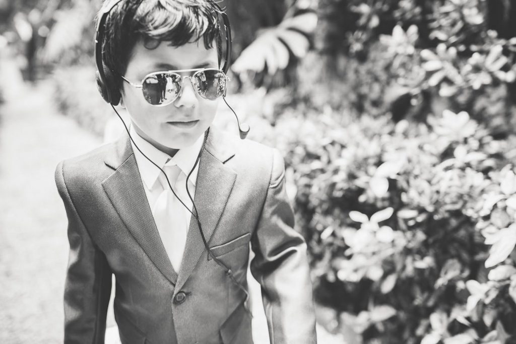 vila casamento sintra lisboa porugal