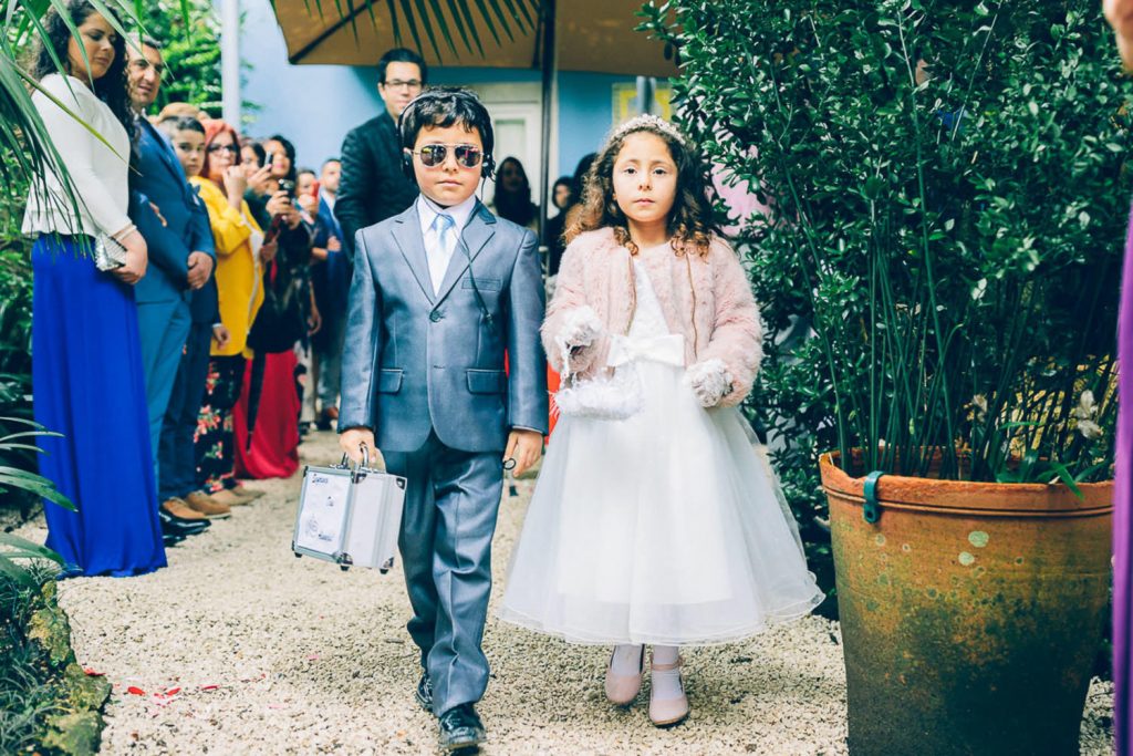 vila casamento sintra lisboa porugal