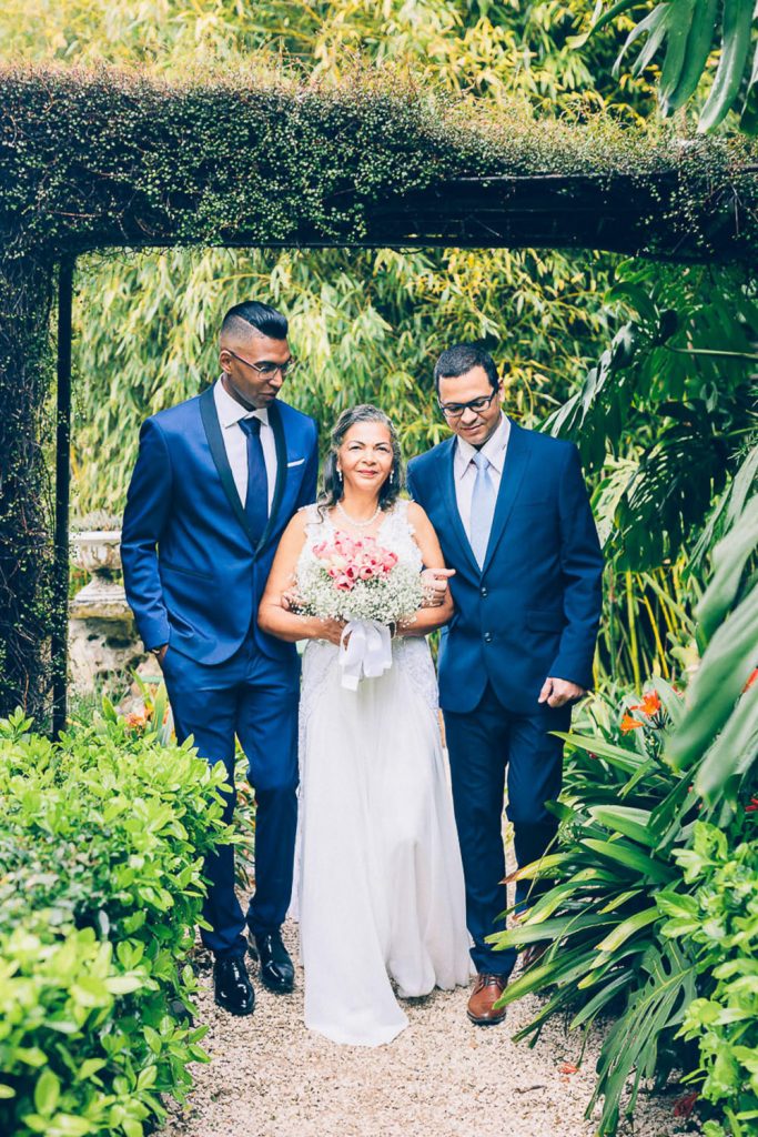 vila casamento sintra lisboa porugal