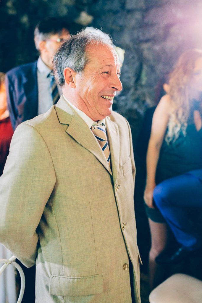 vila casamento sintra lisboa porugal