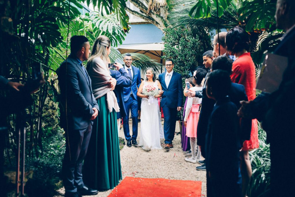 vila casamento sintra lisboa porugal