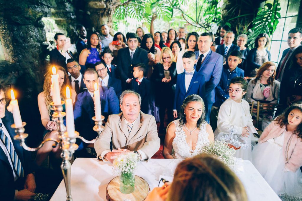 vila casamento sintra lisboa porugal