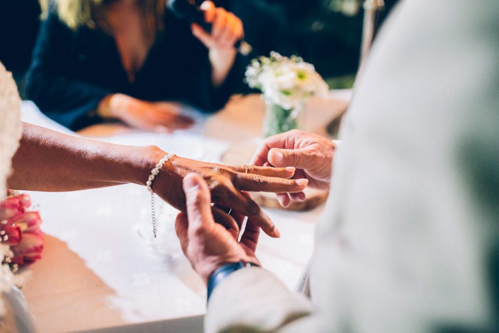 vila casamento sintra lisboa porugal