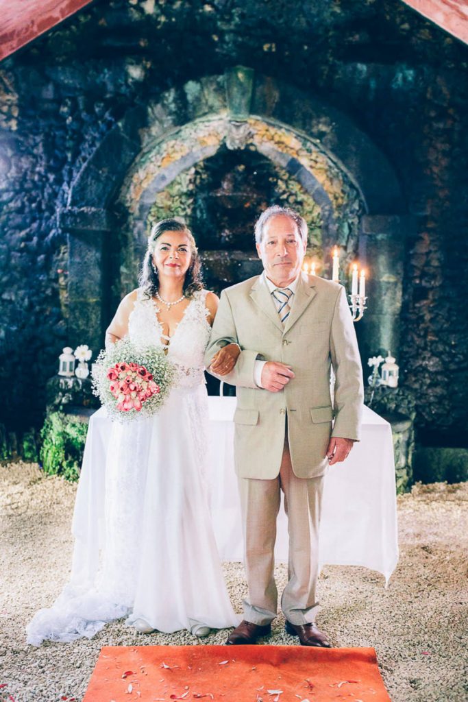 vila casamento sintra lisboa porugal