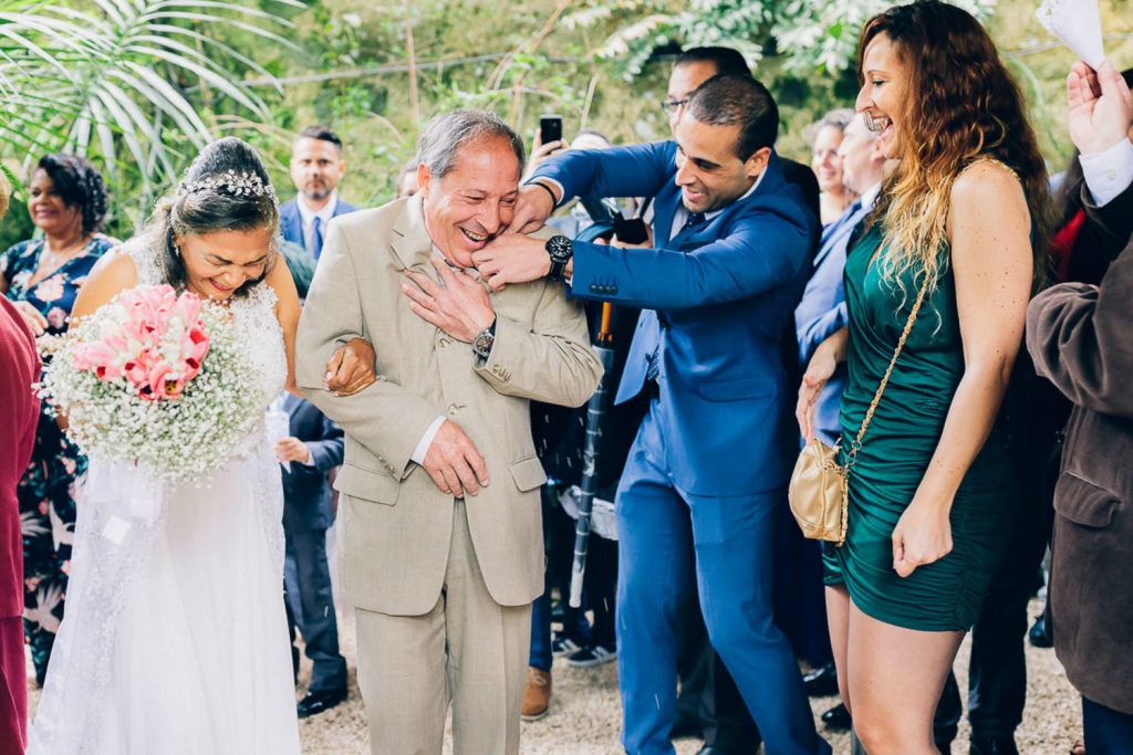 vila casamento sintra lisboa porugal