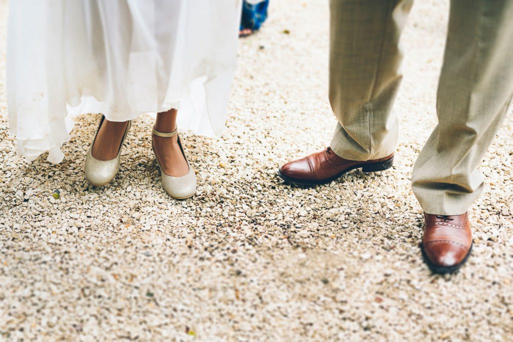 vila casamento sintra lisboa porugal