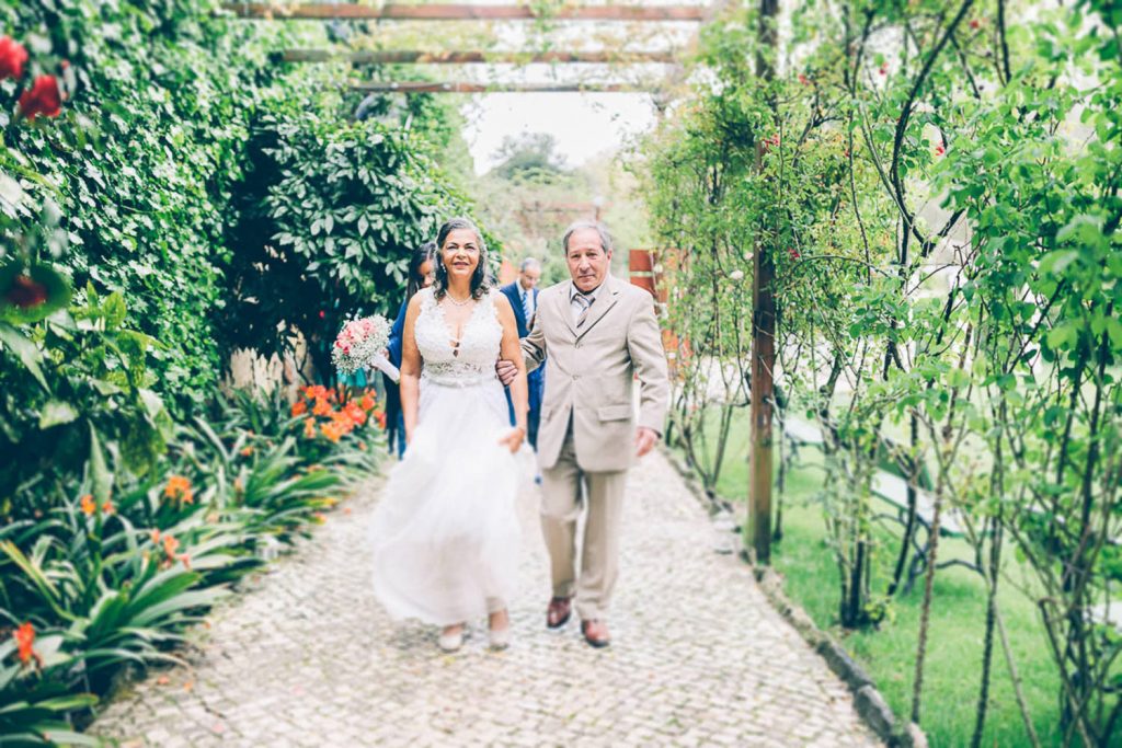 vila casamento sintra lisboa porugal