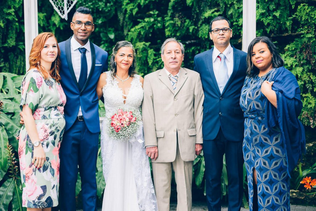 vila casamento sintra lisboa porugal