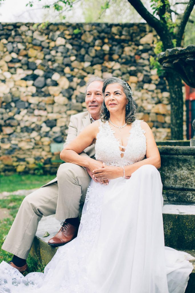 vila casamento sintra lisboa porugal