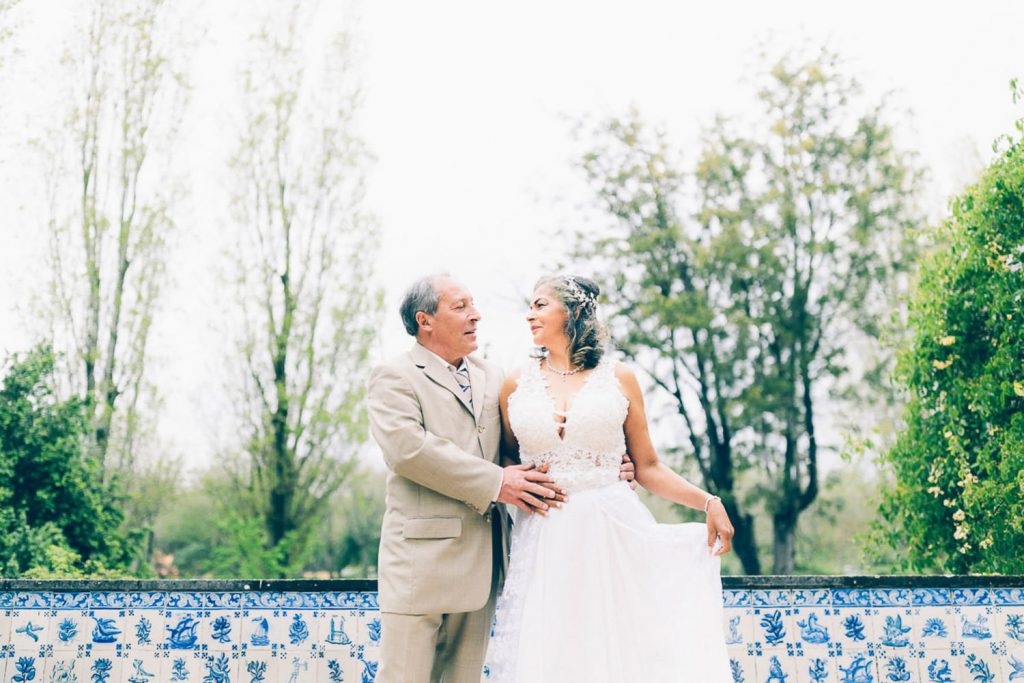 vila casamento sintra lisboa porugal