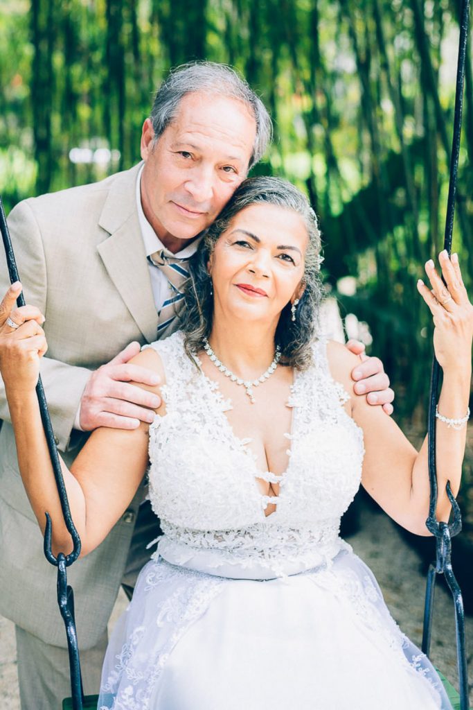 vila casamento sintra lisboa porugal