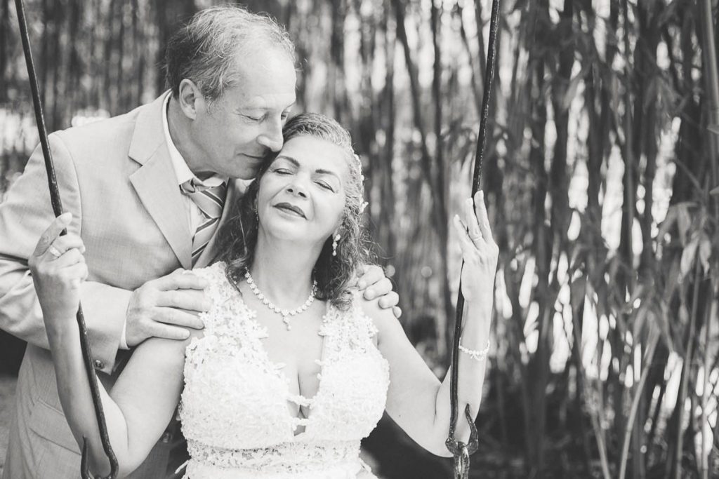 vila casamento sintra lisboa porugal