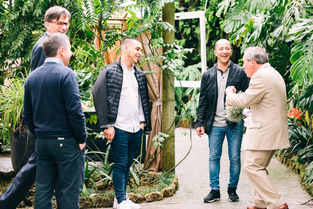 vila casamento sintra lisboa porugal