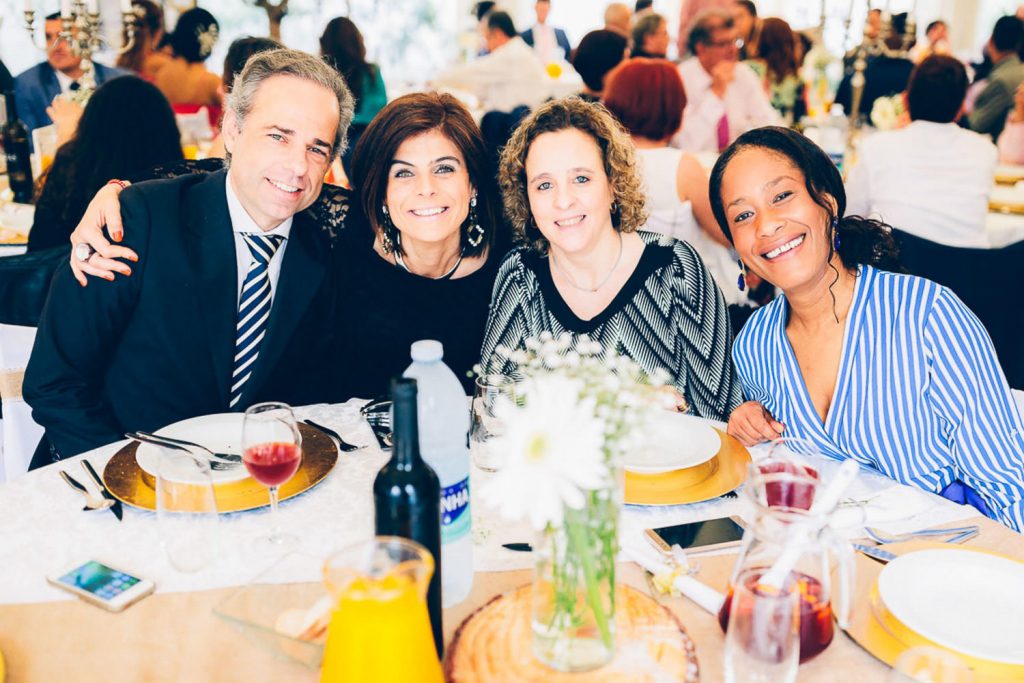 vila casamento sintra lisboa porugal