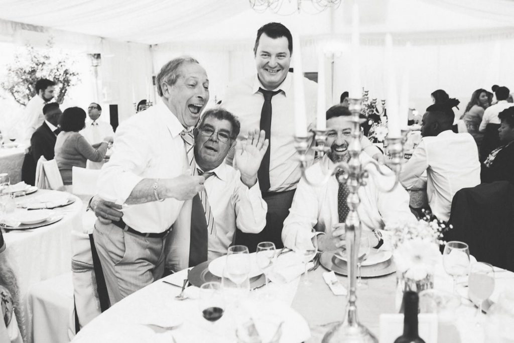 vila casamento sintra lisboa porugal