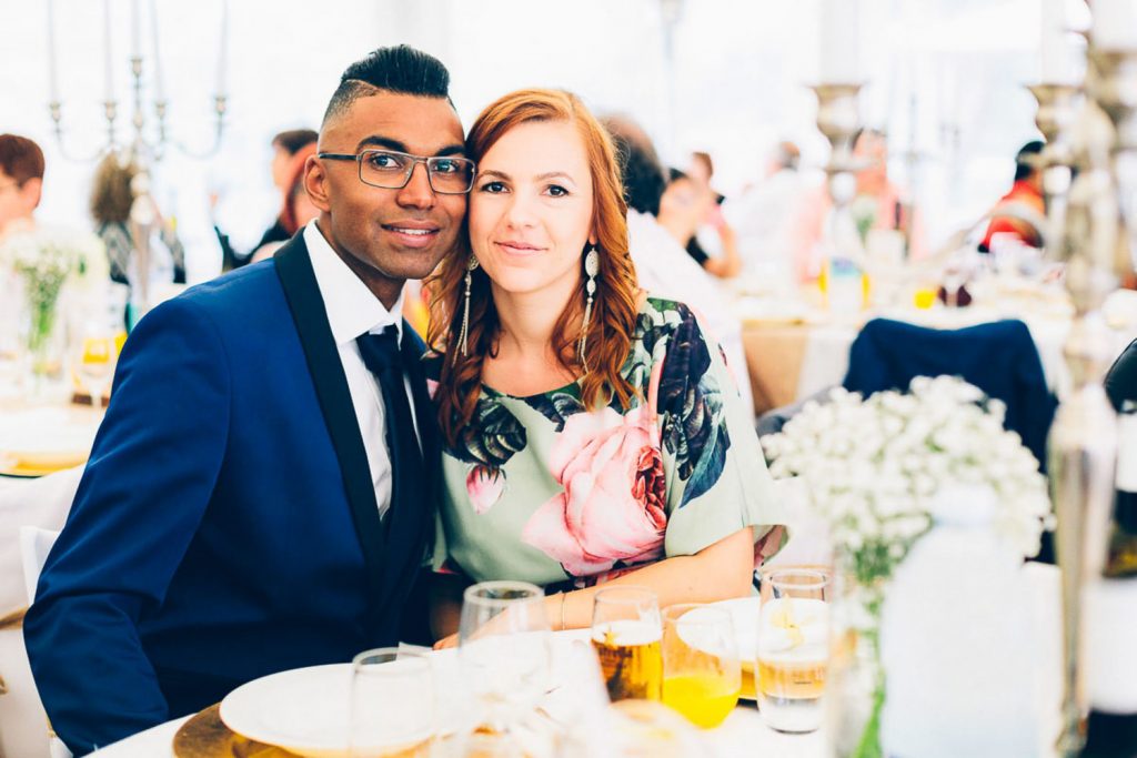 vila casamento sintra lisboa porugal