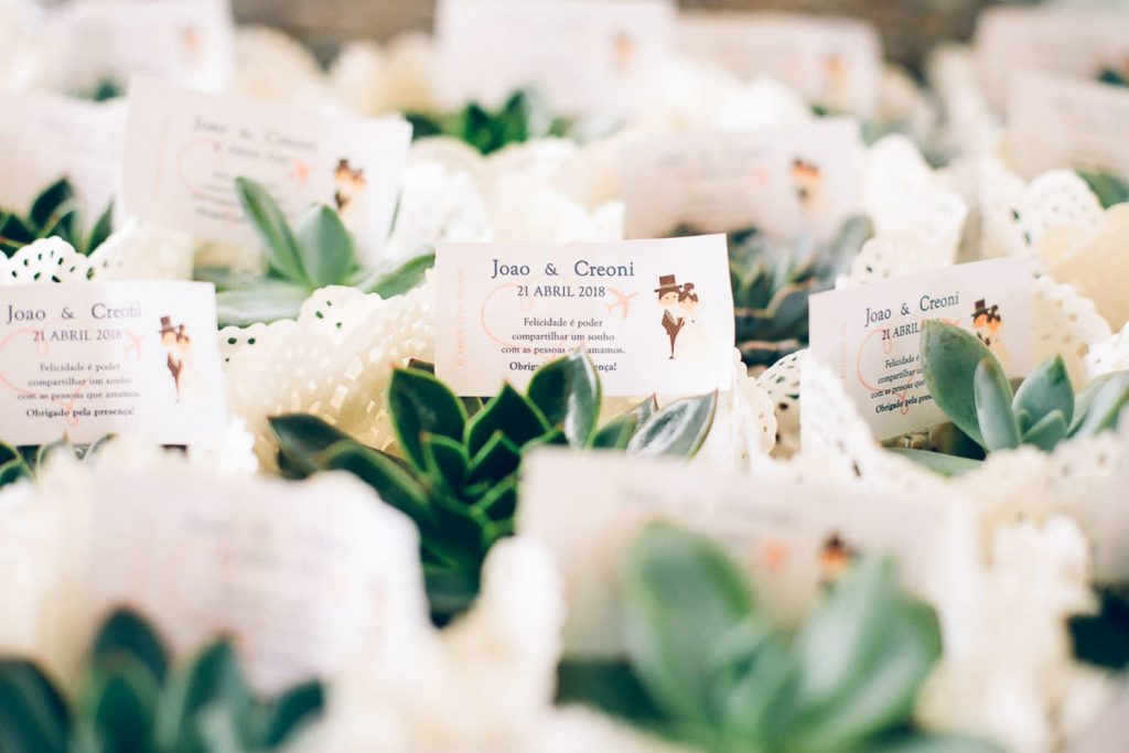 vila casamento sintra lisboa porugal