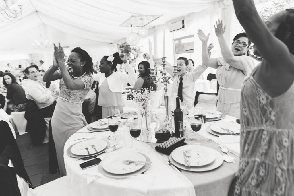 vila casamento sintra lisboa porugal