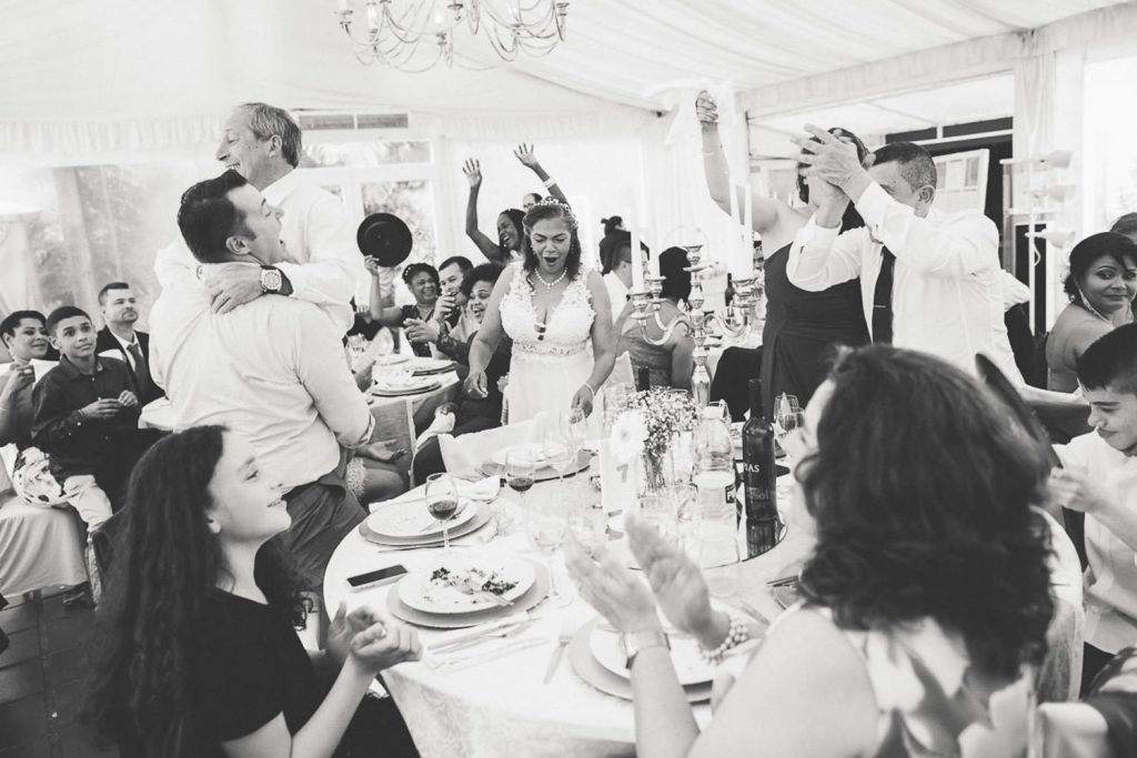 vila casamento sintra lisboa porugal