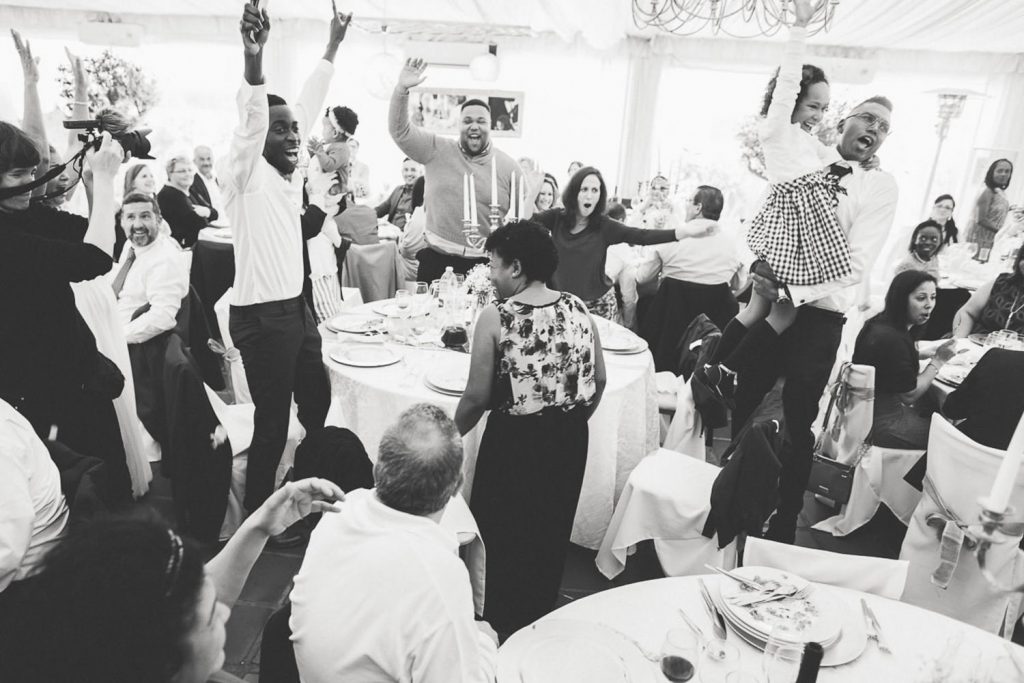 vila casamento sintra lisboa porugal