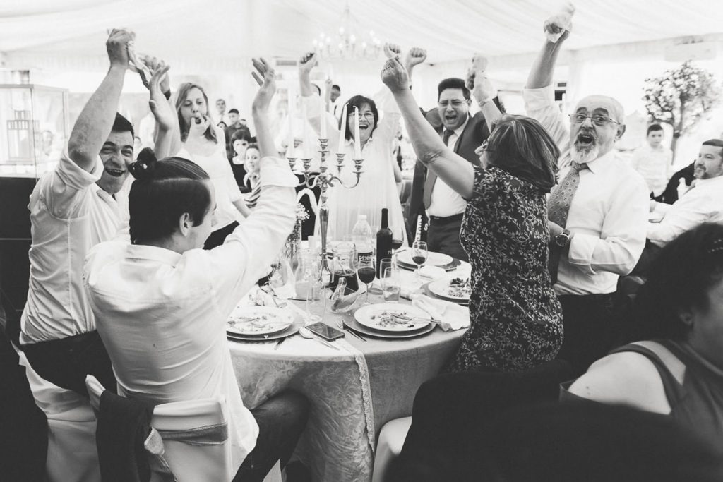 vila casamento sintra lisboa porugal