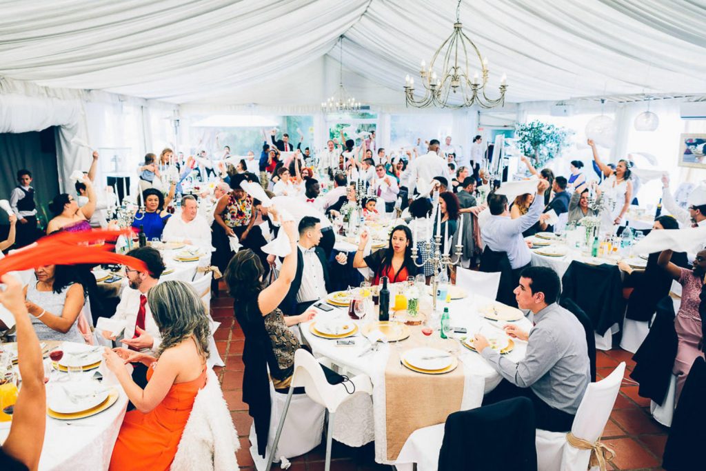 vila casamento sintra lisboa porugal