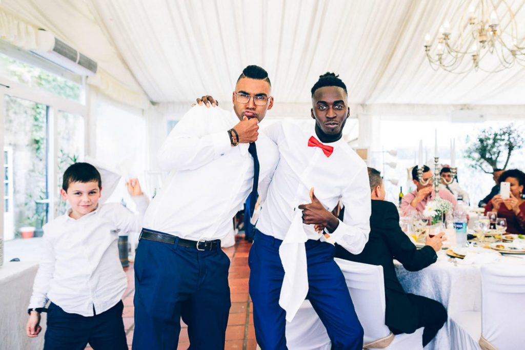 vila casamento sintra lisboa porugal