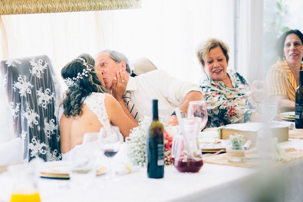 vila casamento sintra lisboa porugal