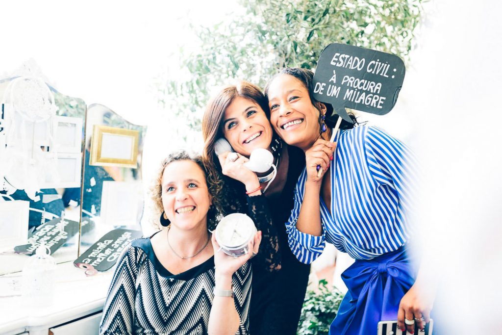 vila casamento sintra lisboa porugal