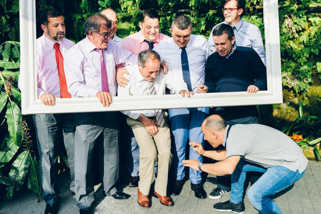 vila casamento sintra lisboa porugal