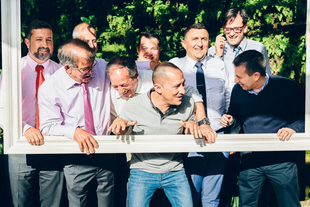 vila casamento sintra lisboa porugal