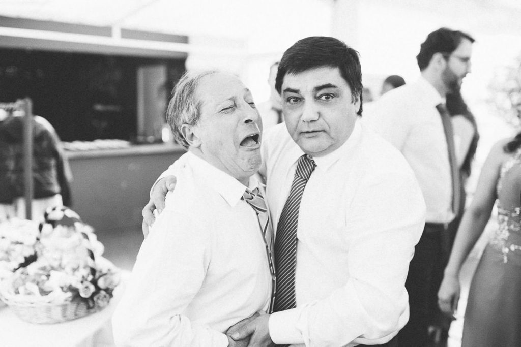 vila casamento sintra lisboa porugal