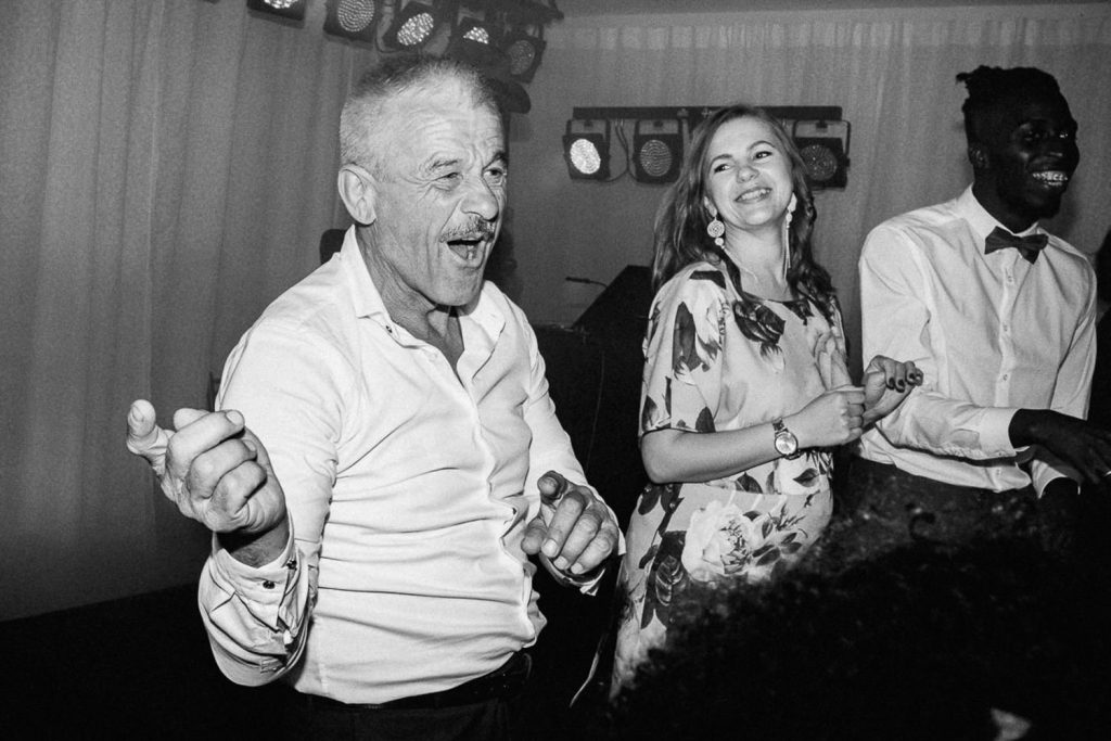 vila casamento sintra lisboa porugal