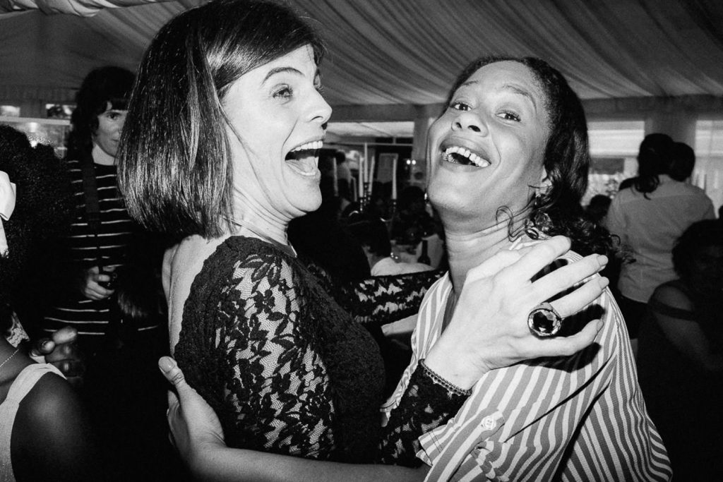 vila casamento sintra lisboa porugal