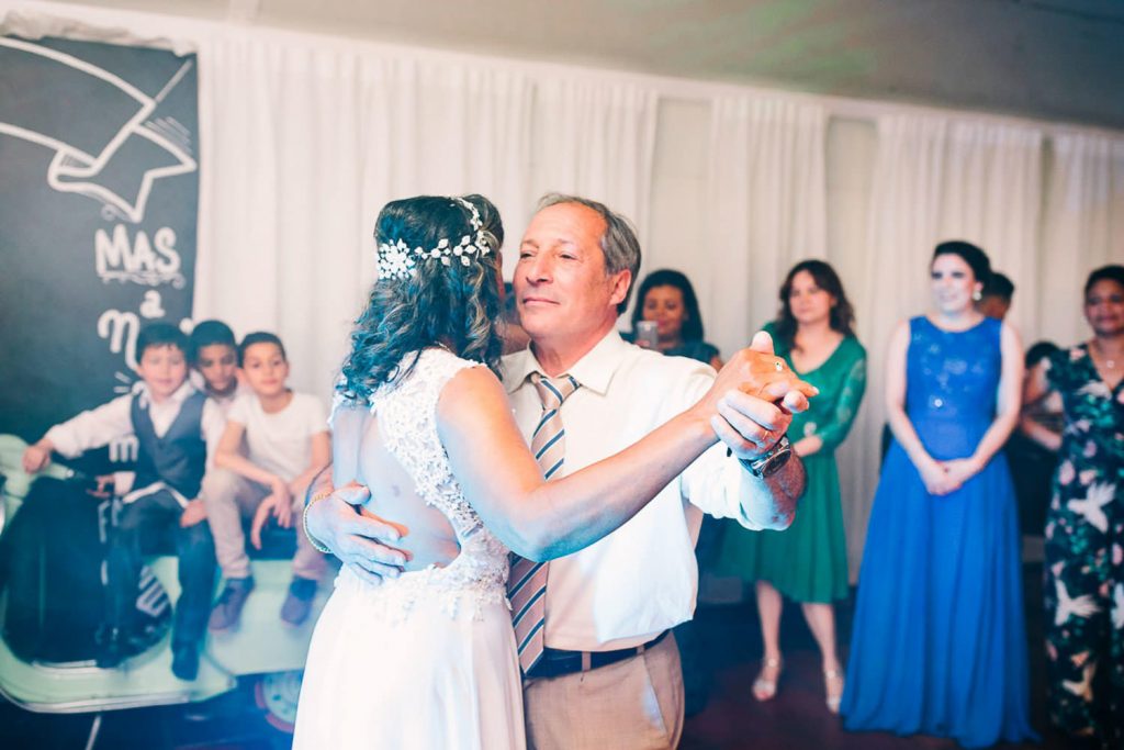 vila casamento sintra lisboa porugal