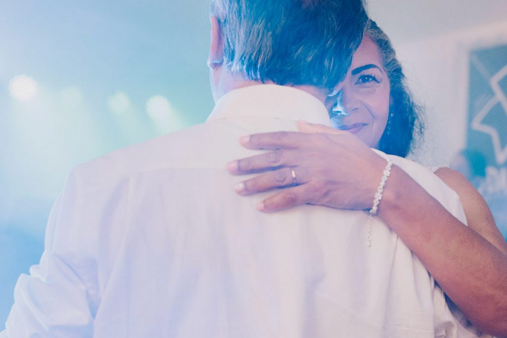 vila casamento sintra lisboa porugal