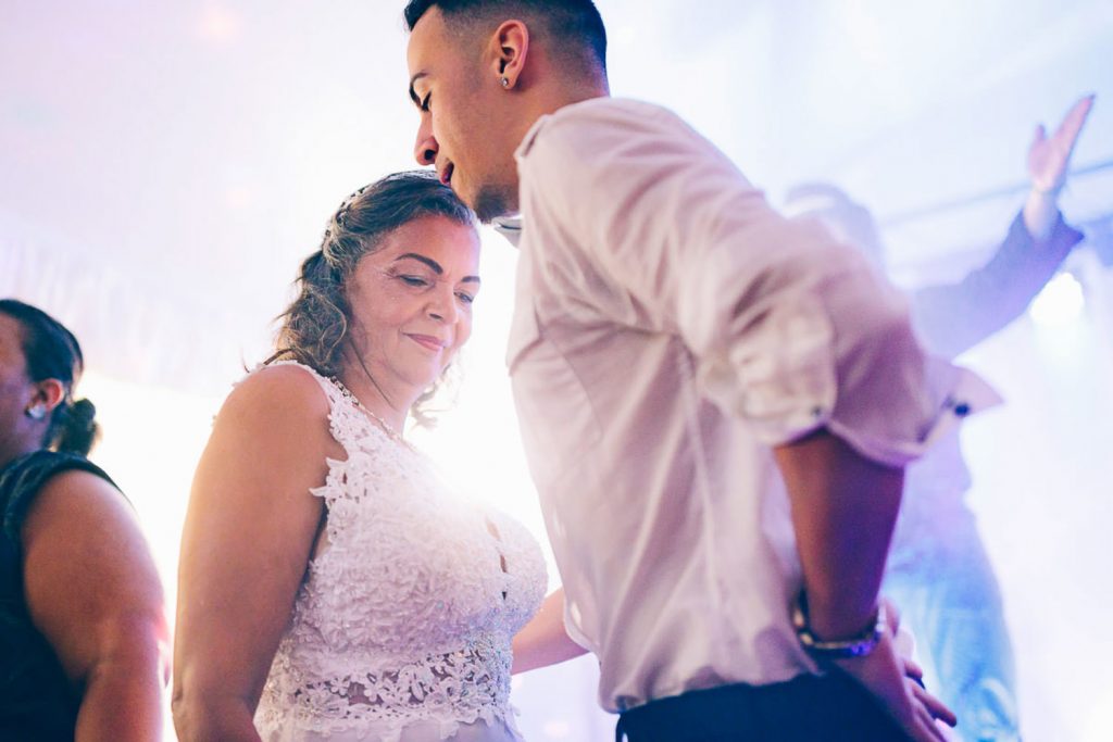 vila casamento sintra lisboa porugal