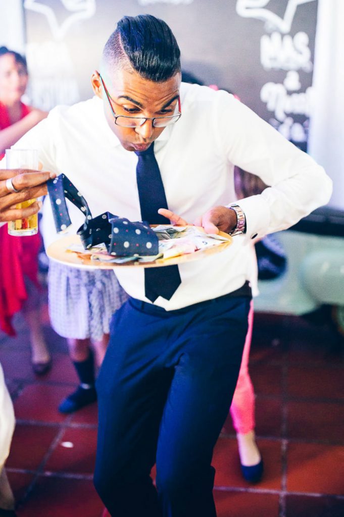 vila casamento sintra lisboa porugal