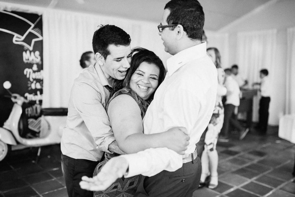 vila casamento sintra lisboa porugal