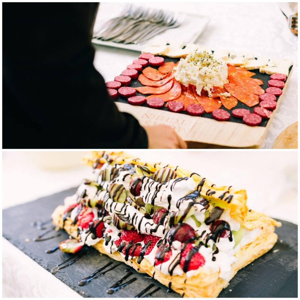 vila casamento sintra lisboa porugal