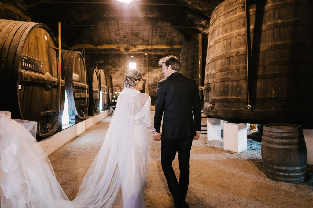 ensaio de casamento no destination wedding no douro