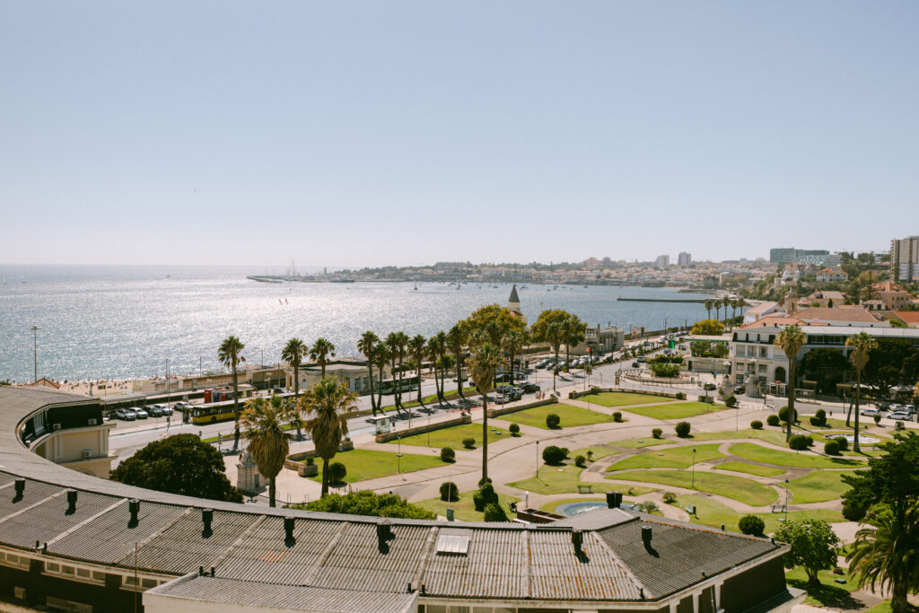 vistadomarestoril