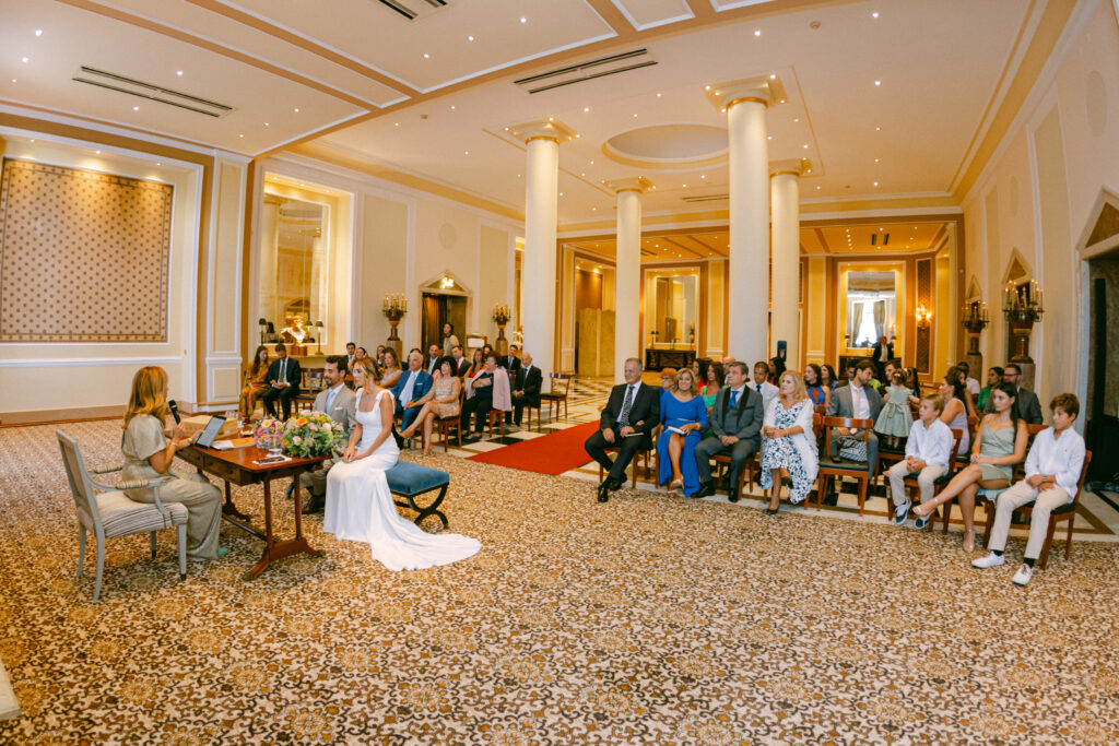 casamentopalacioestoril